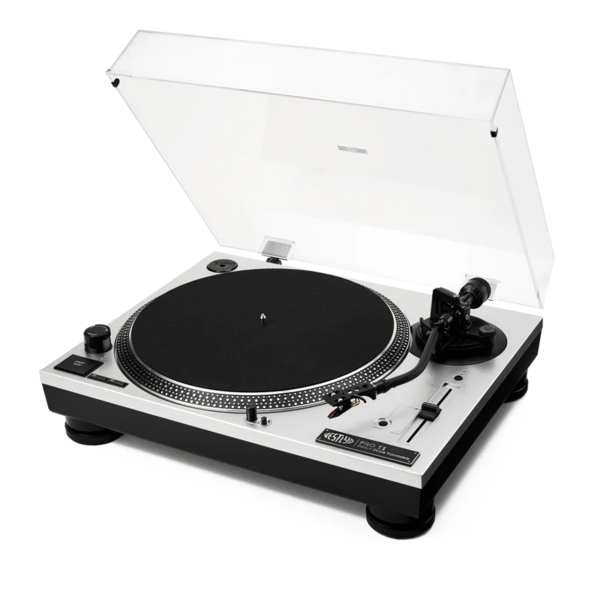 Pick-up  Vestlyd, Pickup Vestlyd PRO T1, avstore.ro