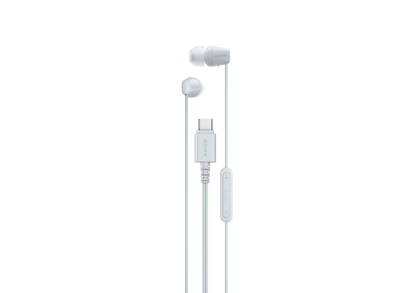 Casti pentru telefon (cu microfon),  Casti IER-EX15C + EXTRA 15% REDUCERE, avstore.ro