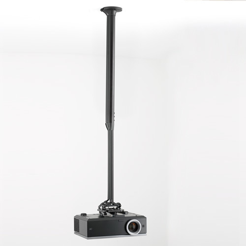 Suport proiector  Chief,  Suport videoproiector, KITEC080135, avstore.ro
