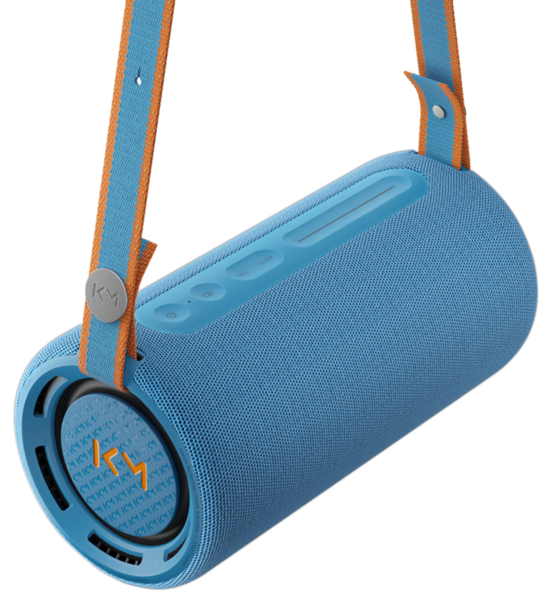 Promotii Lichidari de stoc Boxe Amplificate - avstore.ro, Boxe active Loewe We.HEAR PRO, avstore.ro