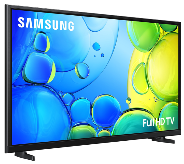 Televizoare  Tehnologie: LED, Rezolutie: FullHD (1080p), TV Samsung 32F6002F, avstore.ro