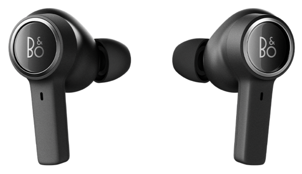 Casti, Casti Bang & Olufsen Beoplay EX Resigilat, avstore.ro