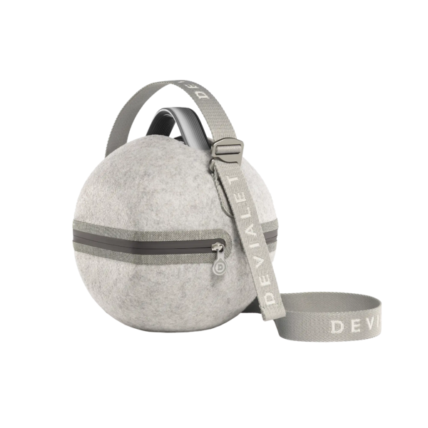 Accesorii, DEVIALET Cocoon Mania, avstore.ro