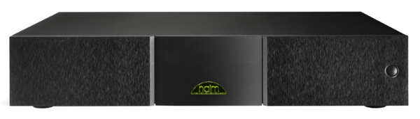 Amplificatoare de putere, Amplificator Naim NAP 250 DR, avstore.ro