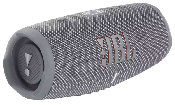 Boxe Amplificate  JBL, TIP BOXE AMPLIFICATE: Boxe portabile, cu bluetooth, Stare produs: Resigilat, Boxe active JBL Charge 5 Resigilat, avstore.ro