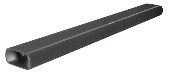 Soundbar  Harman/Kardon, Soundbar Harman/Kardon Enchant 1100, avstore.ro