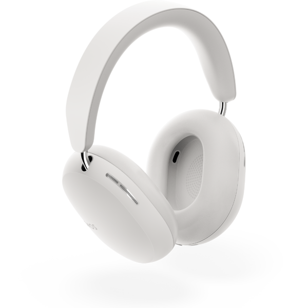 Casti Bluetooth & Wireless  Format casti Wireless: over ear, cu Active Noise Cancelling, Casti Sonos ACE, avstore.ro