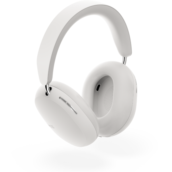 Promotii Casti Sonos, Contact cu urechea: Over Ear (circum-aurale), Casti Sonos ACE, avstore.ro