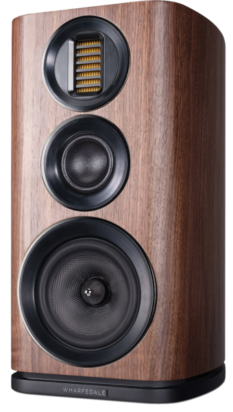 Boxe, Boxe Wharfedale Evo 4.2, avstore.ro