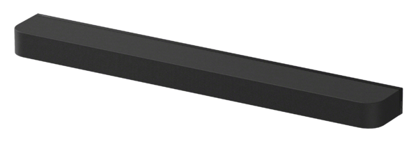 Soundbar  Tip subwoofer: Fara subwoofer,  Soundbar Sony BRAVIA Theatre Bar 7, HT-A7100 + EXTRA 15% REDUCERE, avstore.ro