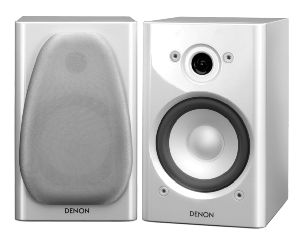 Boxe Denon SC-N8 la AVstore.ro
