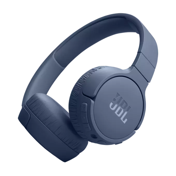 Casti  JBL, Casti JBL Tune 670NC, avstore.ro