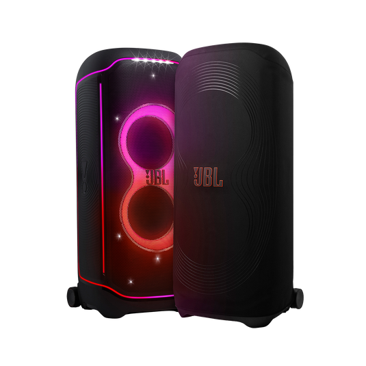 Accesorii  JBL, JBL Husa de protectie PartyCover Ultimate, avstore.ro