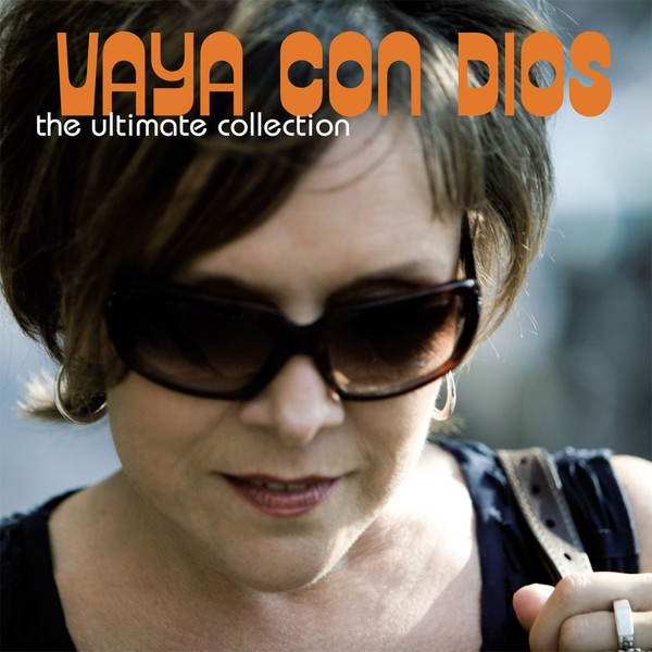 Viniluri  MOV, Greutate: 180g, Gen: Pop, VINIL MOV Vaya Con Dios - Ultimate Collection, avstore.ro