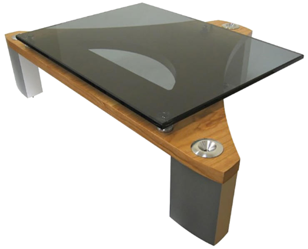 Rack-uri HiFi, Naim Fraim Level (115mm) Standard, avstore.ro