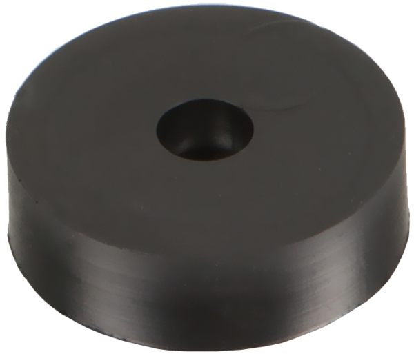 Accesorii Pick-UP, ProJect Damp It ( bulk ), avstore.ro