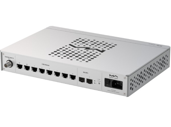 Filtre audio, Matrix SS-1 PRO, avstore.ro