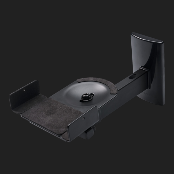 Standuri boxe  Essentials, Essentials WB UNIVERSAL 20, avstore.ro