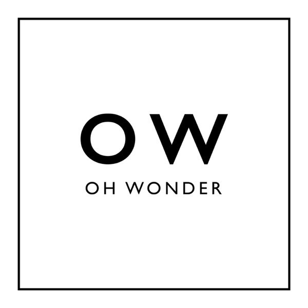 Viniluri  UNIVERSAL RECORDS, Greutate: Normal, Gen: Electronica, VINIL UNIVERSAL RECORDS Oh Wonder, avstore.ro