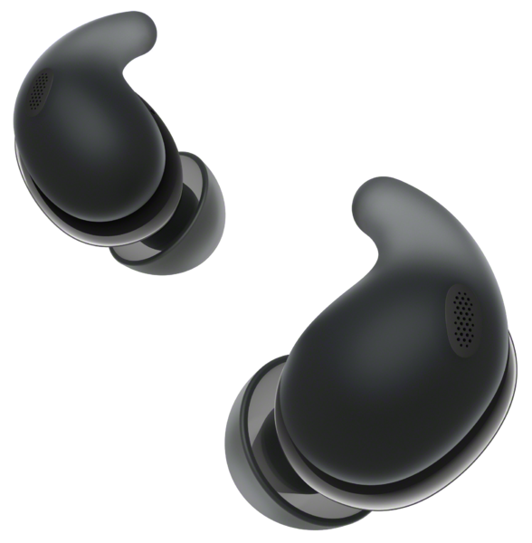 Casti SPORT la AVstore.ro,  Casti Sony LinkBuds Fit , WF-LS910N + EXTRA 15% REDUCERE, avstore.ro