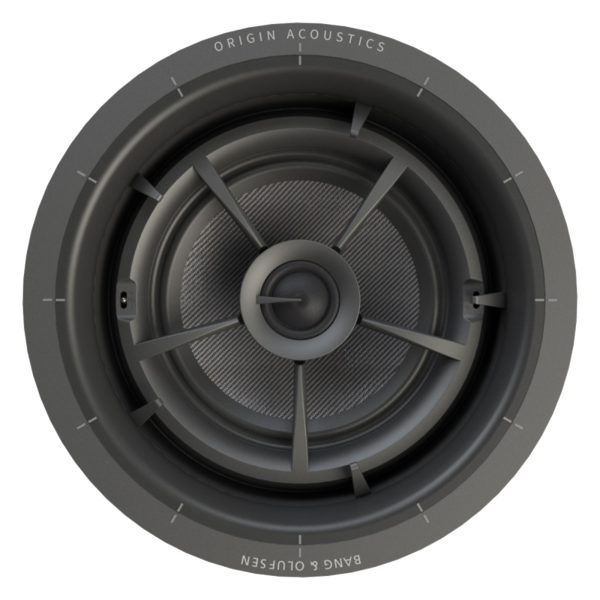Boxe  Bang & Olufsen, Tip: Boxe perete/tavan, Boxe Bang & Olufsen Celestial BOC 66, avstore.ro