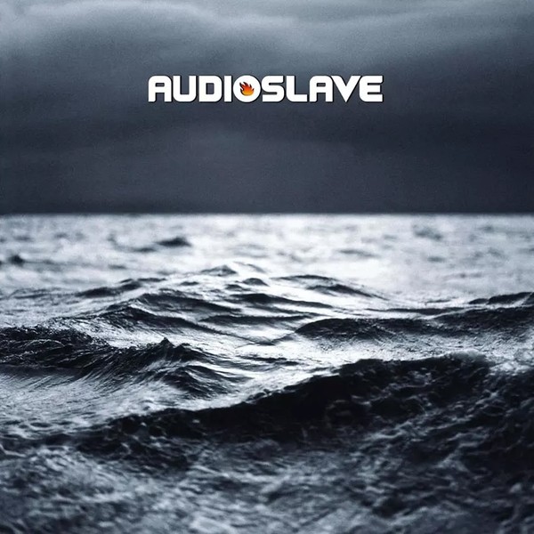 Viniluri  UNIVERSAL RECORDS, VINIL UNIVERSAL RECORDS Audioslave - Out Of Exile, avstore.ro