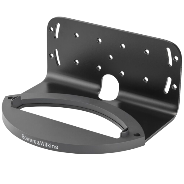 Standuri boxe  , Bowers & Wilkins Formation Wedge Wall Bracket, avstore.ro