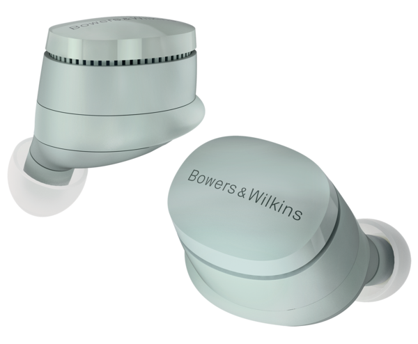 Casti pentru telefon (cu microfon)  Bowers & Wilkins, Casti Bowers & Wilkins Pi6 Resigilat, avstore.ro