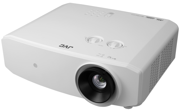 Promotii Videoproiectoare , Videoproiector JVC LX-NZ30, avstore.ro