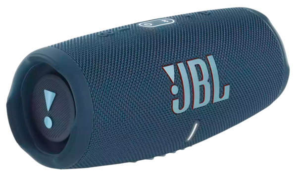 Boxe Amplificate  Stare produs: Resigilat, Boxe active JBL Charge 5 Resigilat, avstore.ro