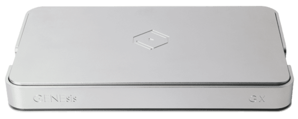 Promotii Filtre audio , Silent Angel Genesis GX, avstore.ro