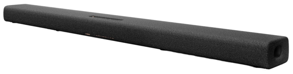 Soundbar  Yamaha, Soundbar Yamaha TRUE X BAR 40A, avstore.ro