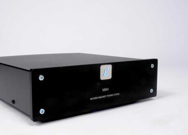 Preamplificatoare Phono, Edwards Audio MM 4, avstore.ro