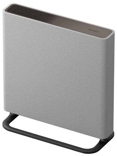 Soundbar  Tip subwoofer: Fara subwoofer,  Sistem Home Cinema Sony - HT-A9M2 Theatre Quad + EXTRA 15% REDUCERE, avstore.ro