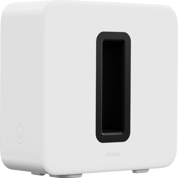 Boxe, Subwoofer Sonos Sub (Gen 3), avstore.ro