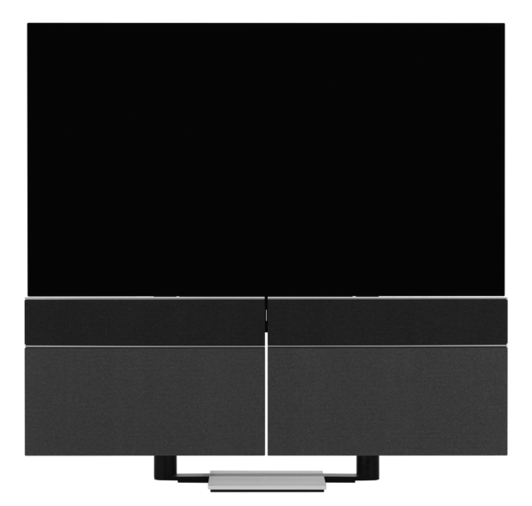 Televizoare  Bang & Olufsen, TV Bang & Olufsen Beovision Harmony 65