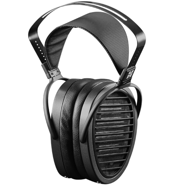 Casti  fara Active Noise cancelling, Mod constructie: Casti deschise, Casti Hi-Fi HiFiMAN Arya V3 Stealth , avstore.ro