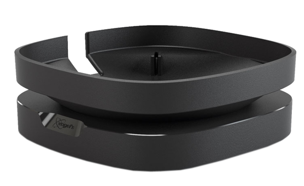 Standuri boxe, Vogel's Sound 4113 Table-top, avstore.ro
