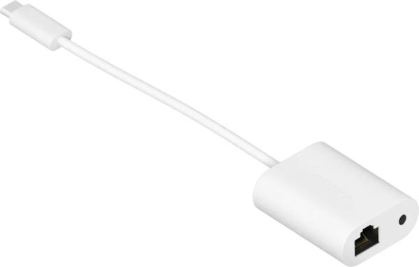 Accesorii, Sonos Combo Adapter, avstore.ro