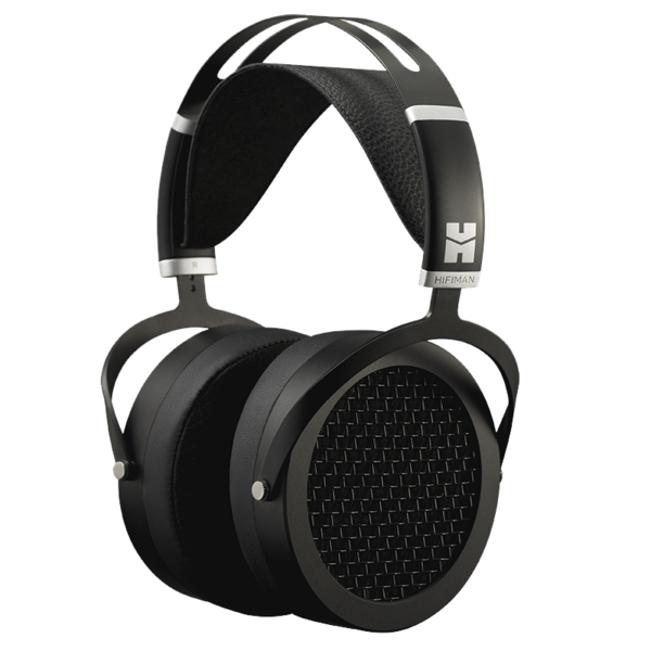 Casti  Contact cu urechea: Over Ear (circum-aurale), fara Active Noise cancelling,  Casti HiFiMAN - Sundara (rev.2021), avstore.ro