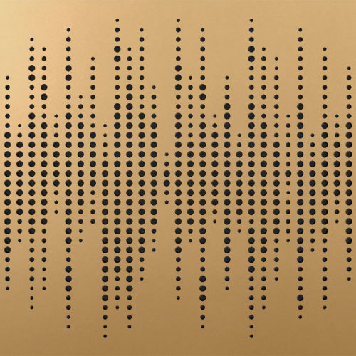 Absorbtie, Artnovion Athos W, avstore.ro