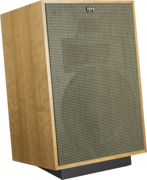 Boxe  Klipsch, Boxe Klipsch Heresy IV, avstore.ro
