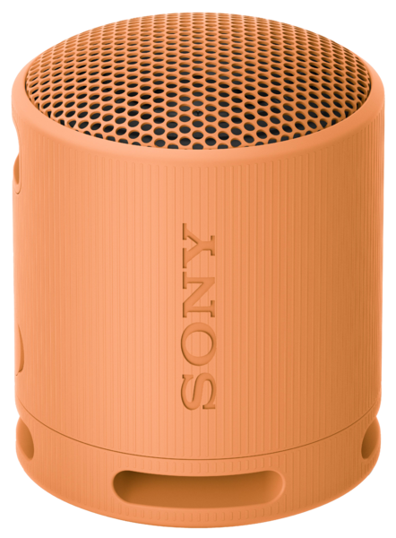 Boxe Amplificate, Boxe active Sony SRS-XB100 Resigilat, avstore.ro