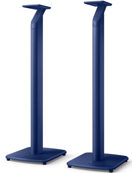Promotii Standuri boxe , KEF LSX Floorstand S1, avstore.ro