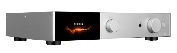 Preamplificatoare  Audiolab, Audiolab 9000Q, avstore.ro