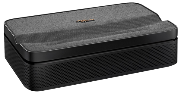 Videoproiectoare  Luminozitate: sub 1000 lumeni, Videoproiector Optoma Photon Go, avstore.ro