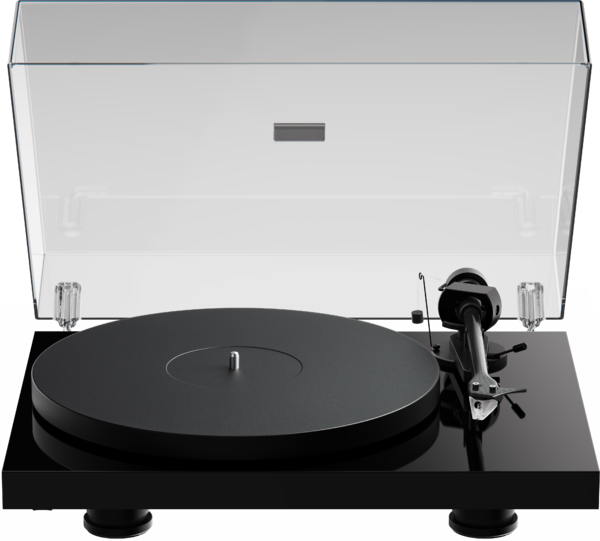Pick-up, Pickup ProJect Debut EVO 2 (Pick It MM EVO) + VINIL AVstore Vinil Cadou cadou!, avstore.ro