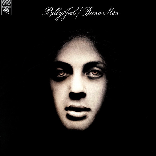 Muzica  SONY MUSIC, Gen: Pop, VINIL SONY MUSIC Billy Joel - Piano Man, avstore.ro