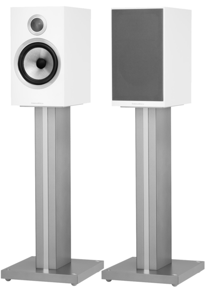 Boxe Bowers & Wilkins 706 S2 la AVstore.ro