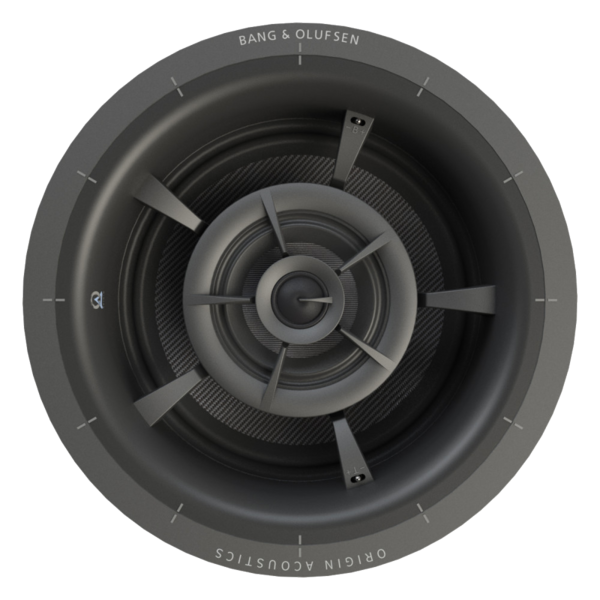 Boxe  Bang & Olufsen, Tip: Boxe perete/tavan, Boxe Bang & Olufsen Celestial BOC 86, avstore.ro